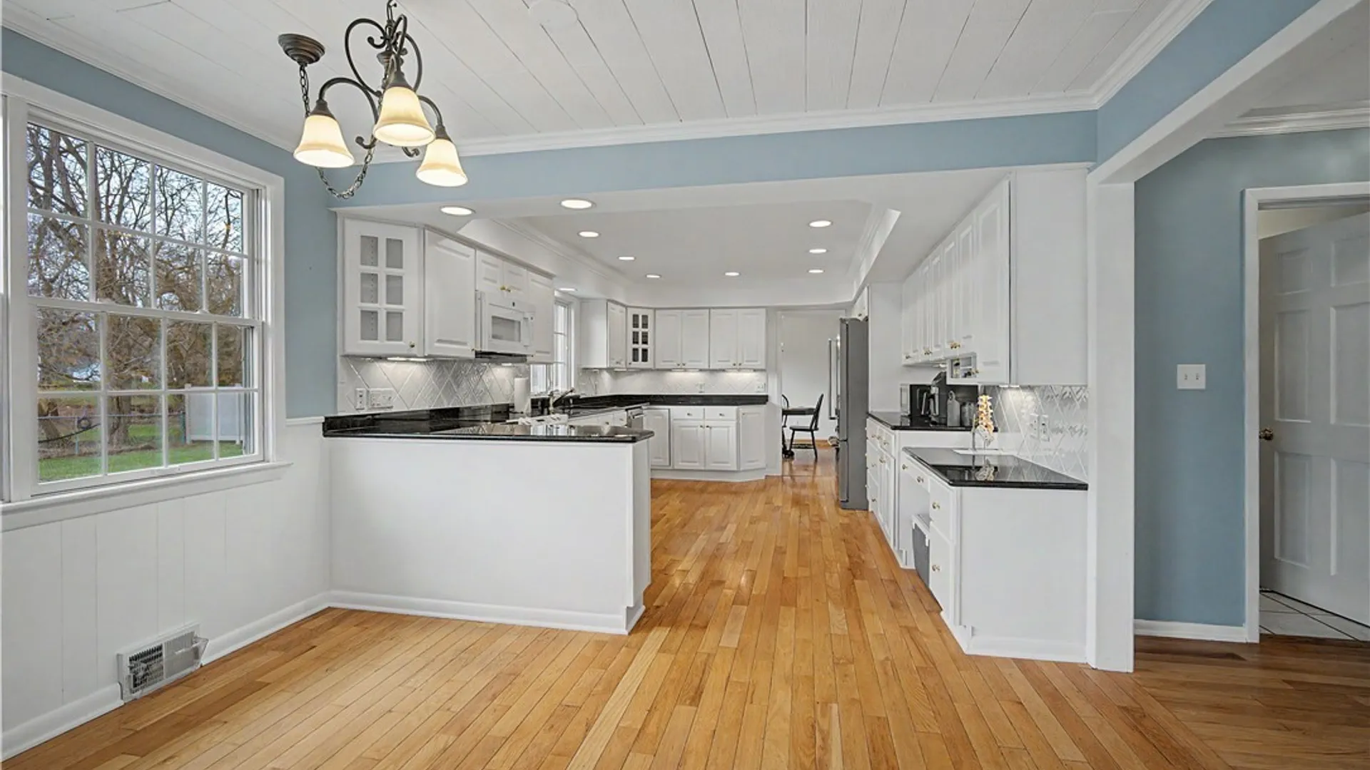 Property at 32 University Park, Pomfret, NY 14063 20