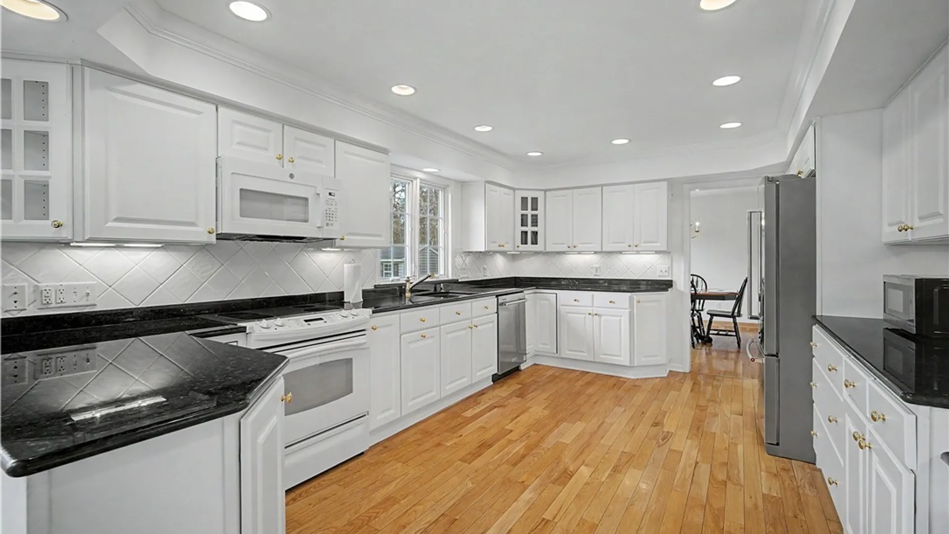 Property at 32 University Park, Pomfret, NY 14063 22