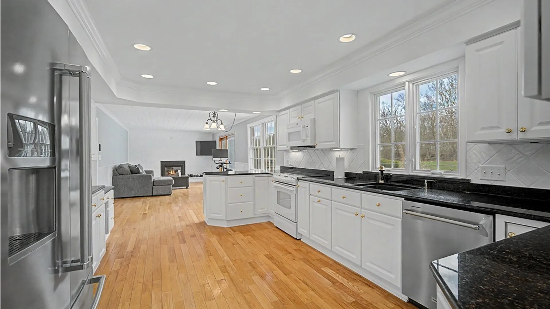 Property at 32 University Park, Pomfret, NY 14063 23