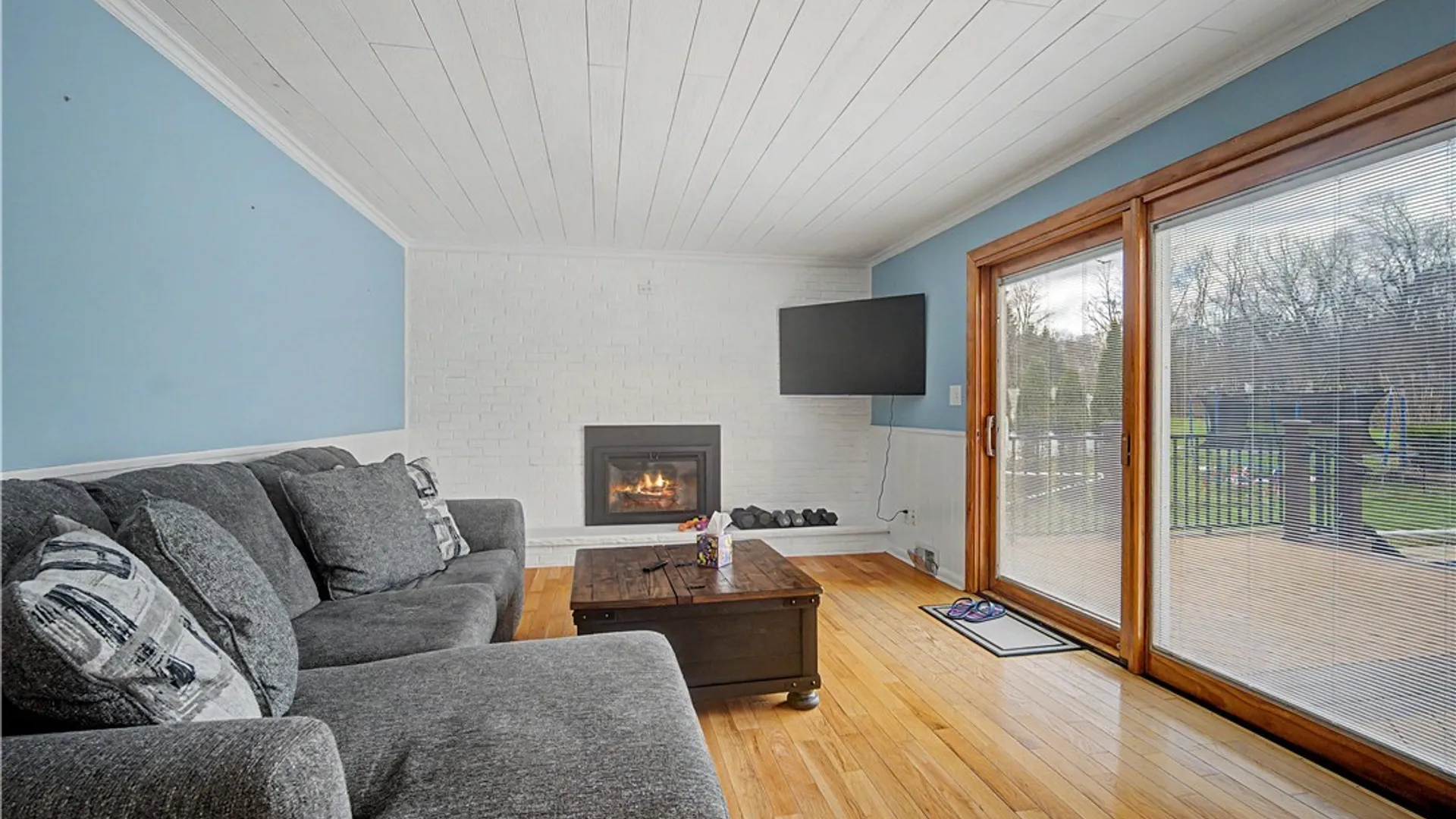 Property at 32 University Park, Pomfret, NY 14063 25