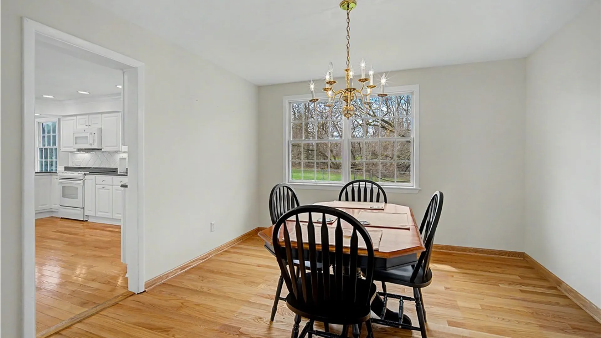 Property at 32 University Park, Pomfret, NY 14063 26