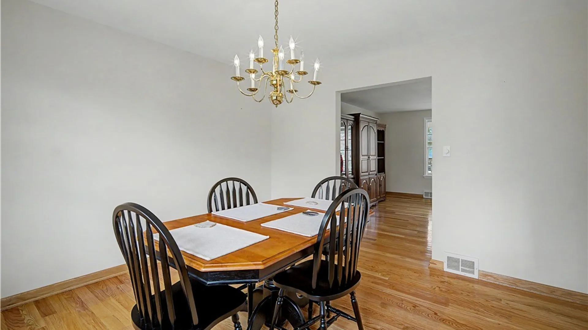 Property at 32 University Park, Pomfret, NY 14063 27