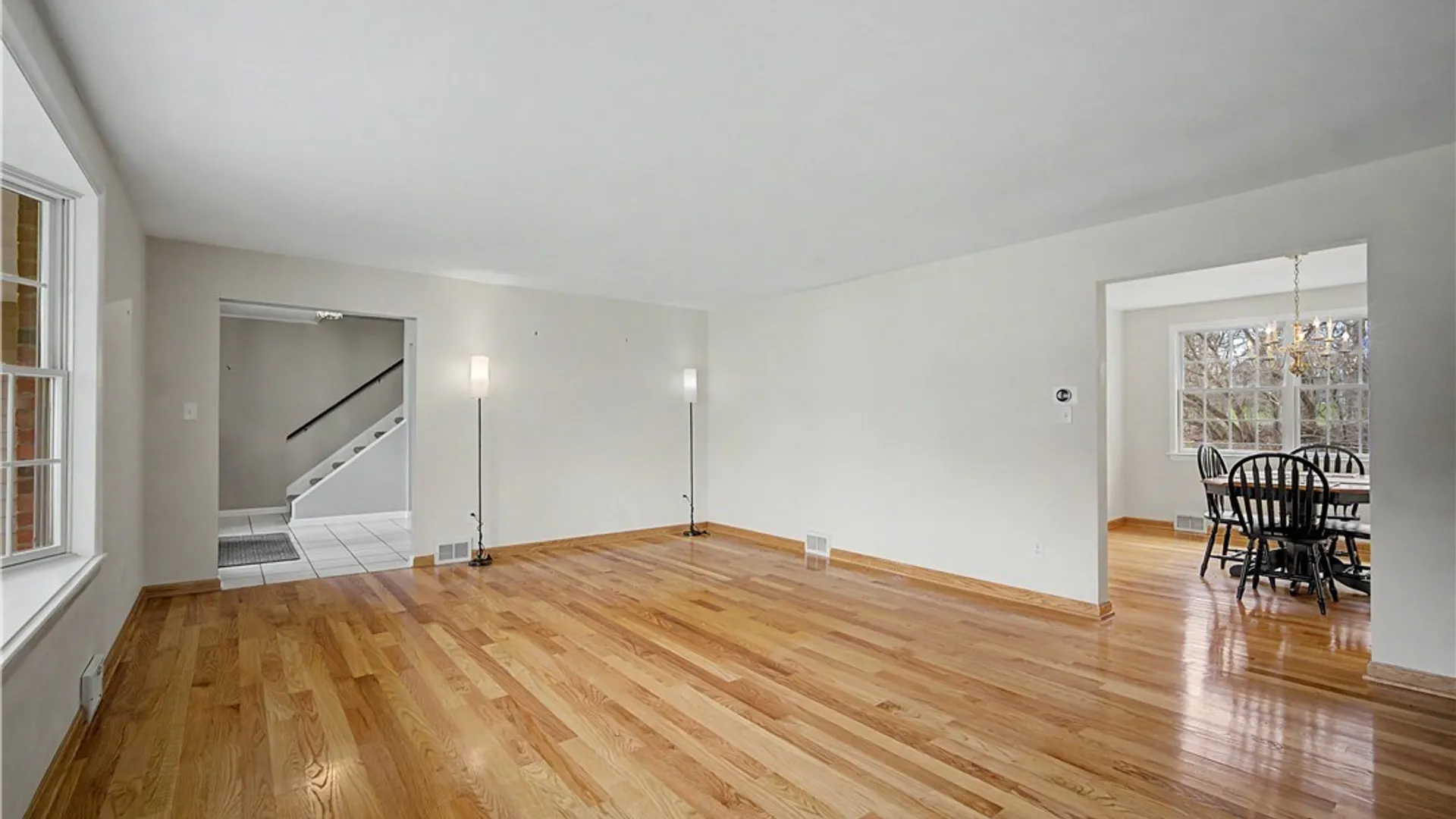 Property at 32 University Park, Pomfret, NY 14063 28