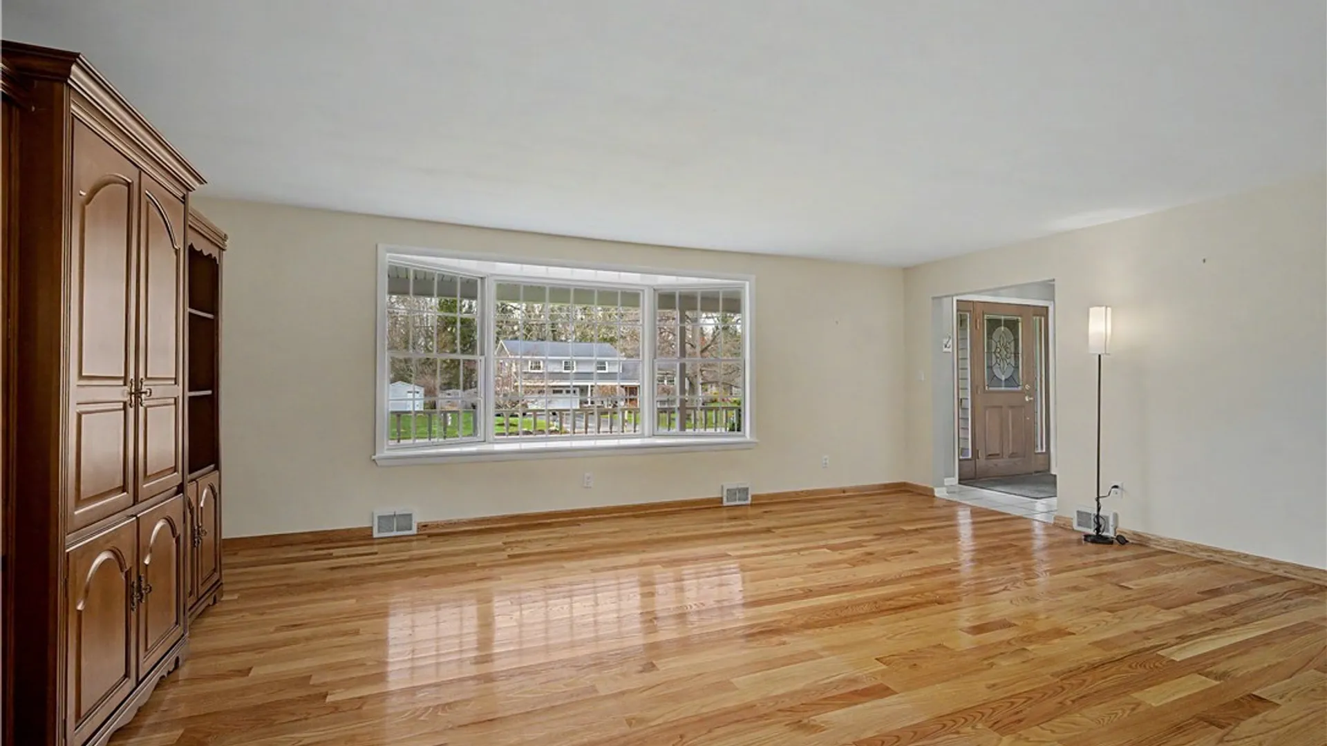 Property at 32 University Park, Pomfret, NY 14063 29