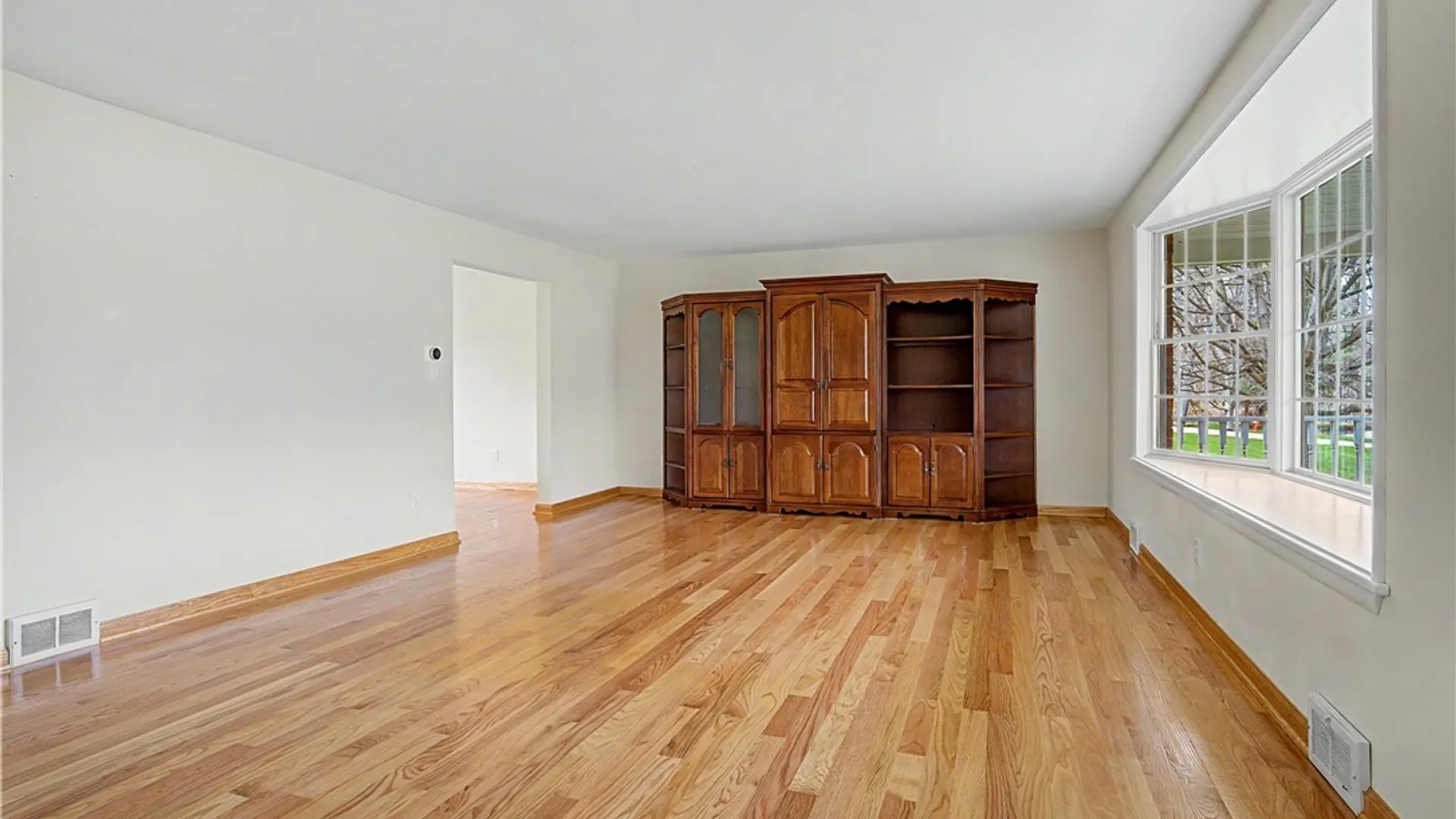 Property at 32 University Park, Pomfret, NY 14063 30
