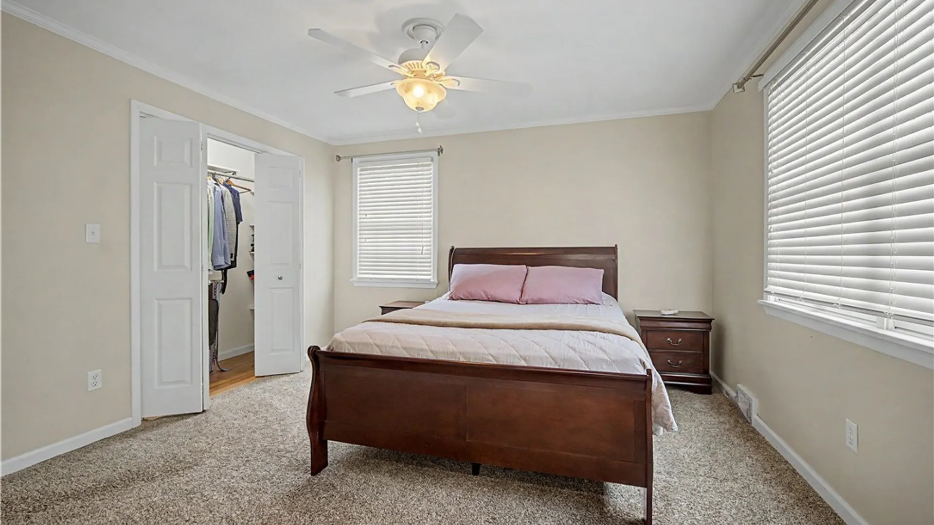Property at 32 University Park, Pomfret, NY 14063 33