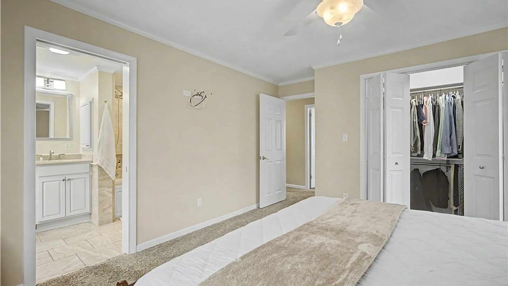 Property at 32 University Park, Pomfret, NY 14063 34