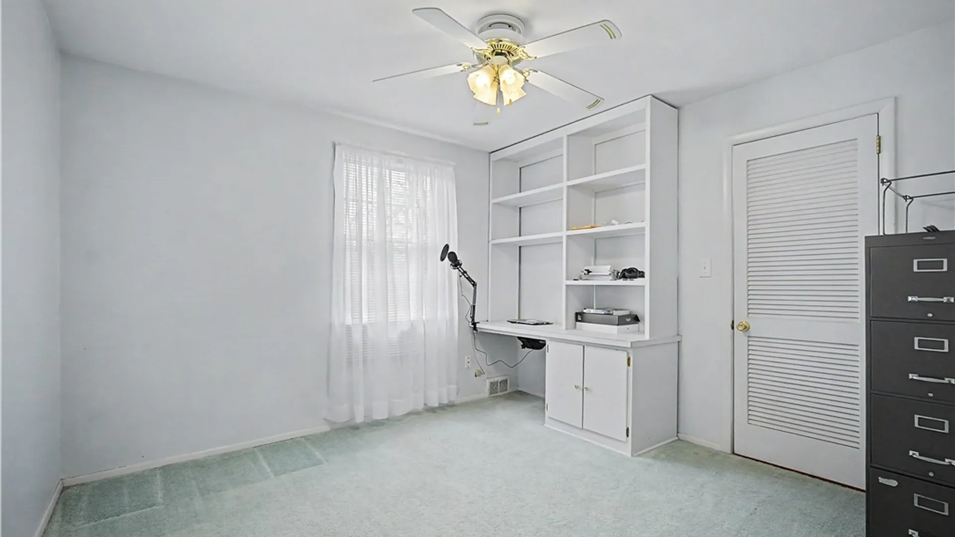 Property at 32 University Park, Pomfret, NY 14063 39