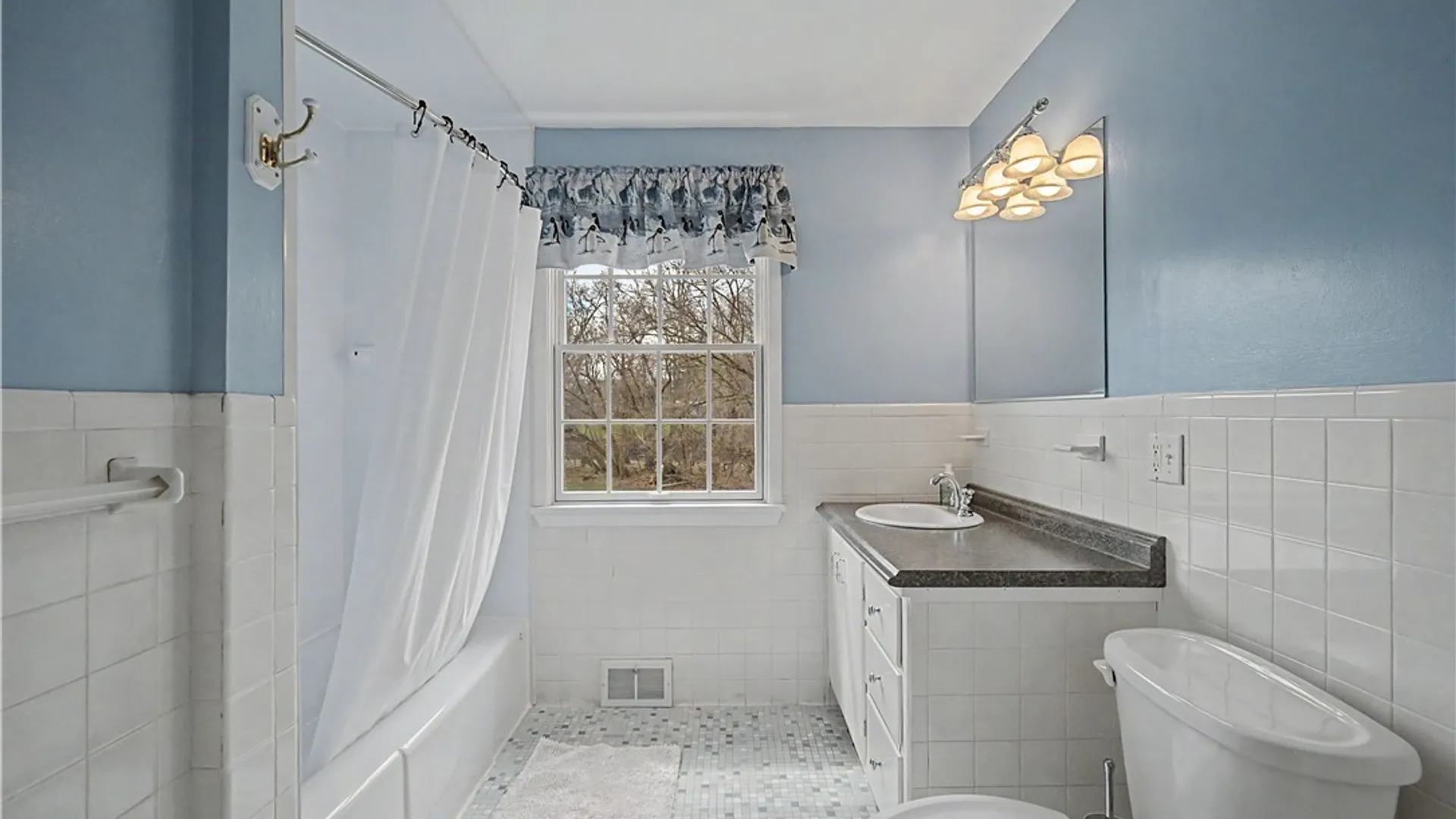 Property at 32 University Park, Pomfret, NY 14063 41
