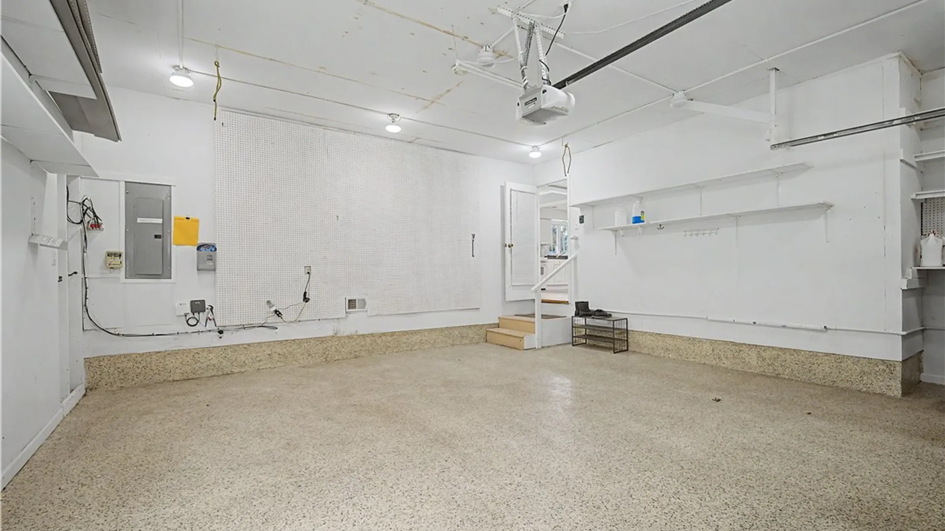 Property at 32 University Park, Pomfret, NY 14063 44