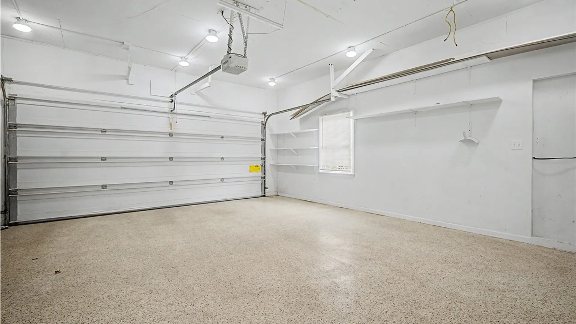 Property at 32 University Park, Pomfret, NY 14063 45