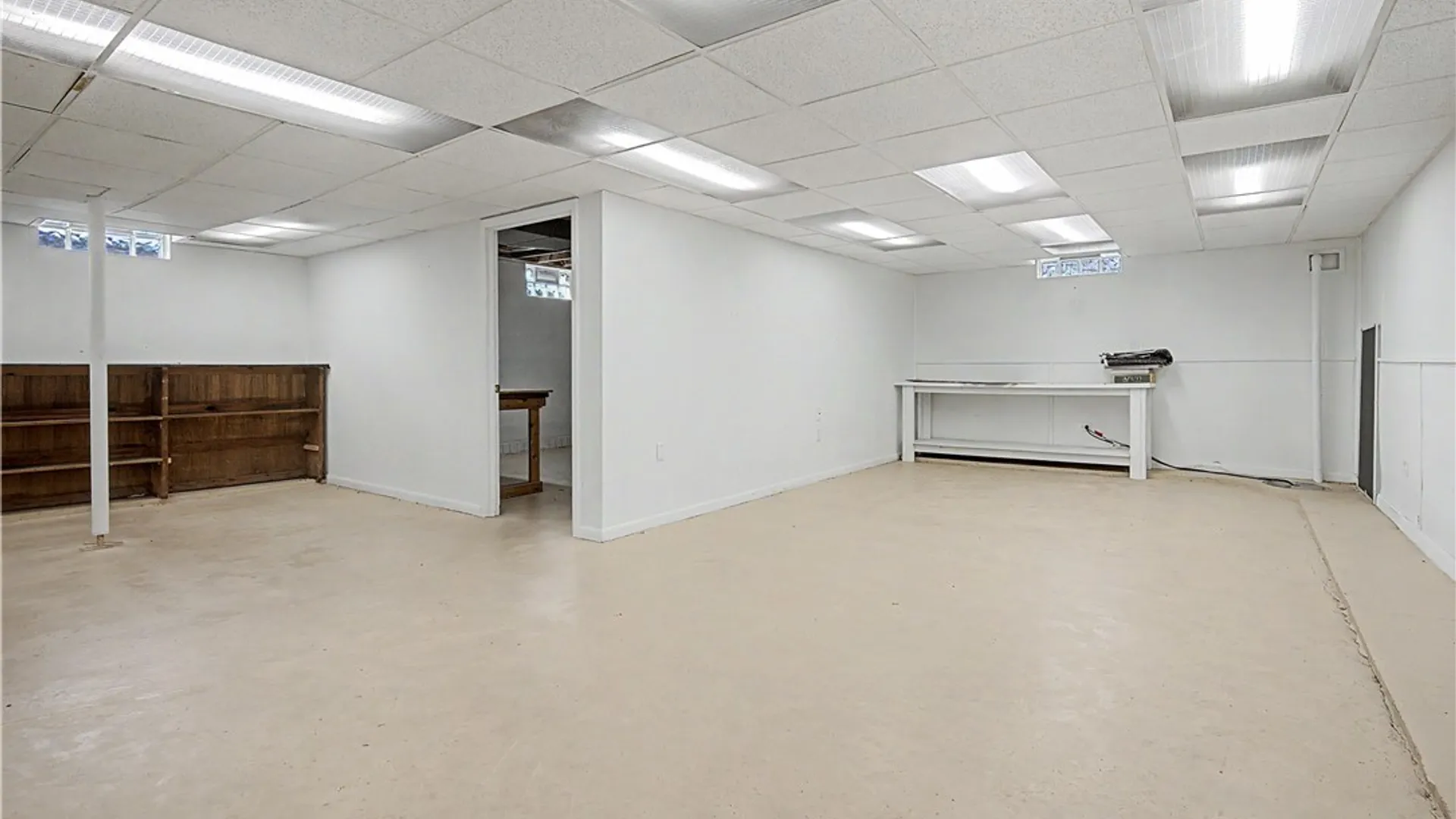 Property at 32 University Park, Pomfret, NY 14063 47
