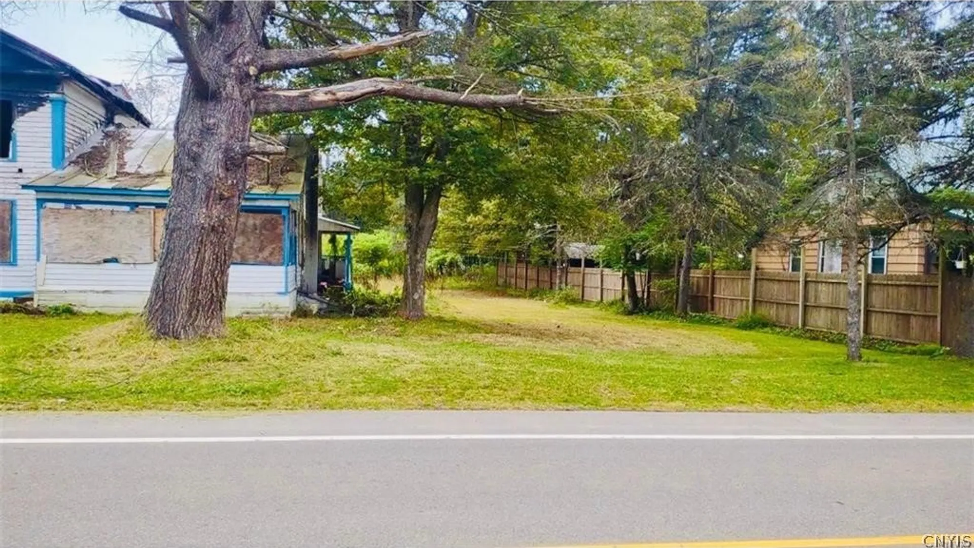 Property at 3282 State Route 26, Taylor, NY 13040 4