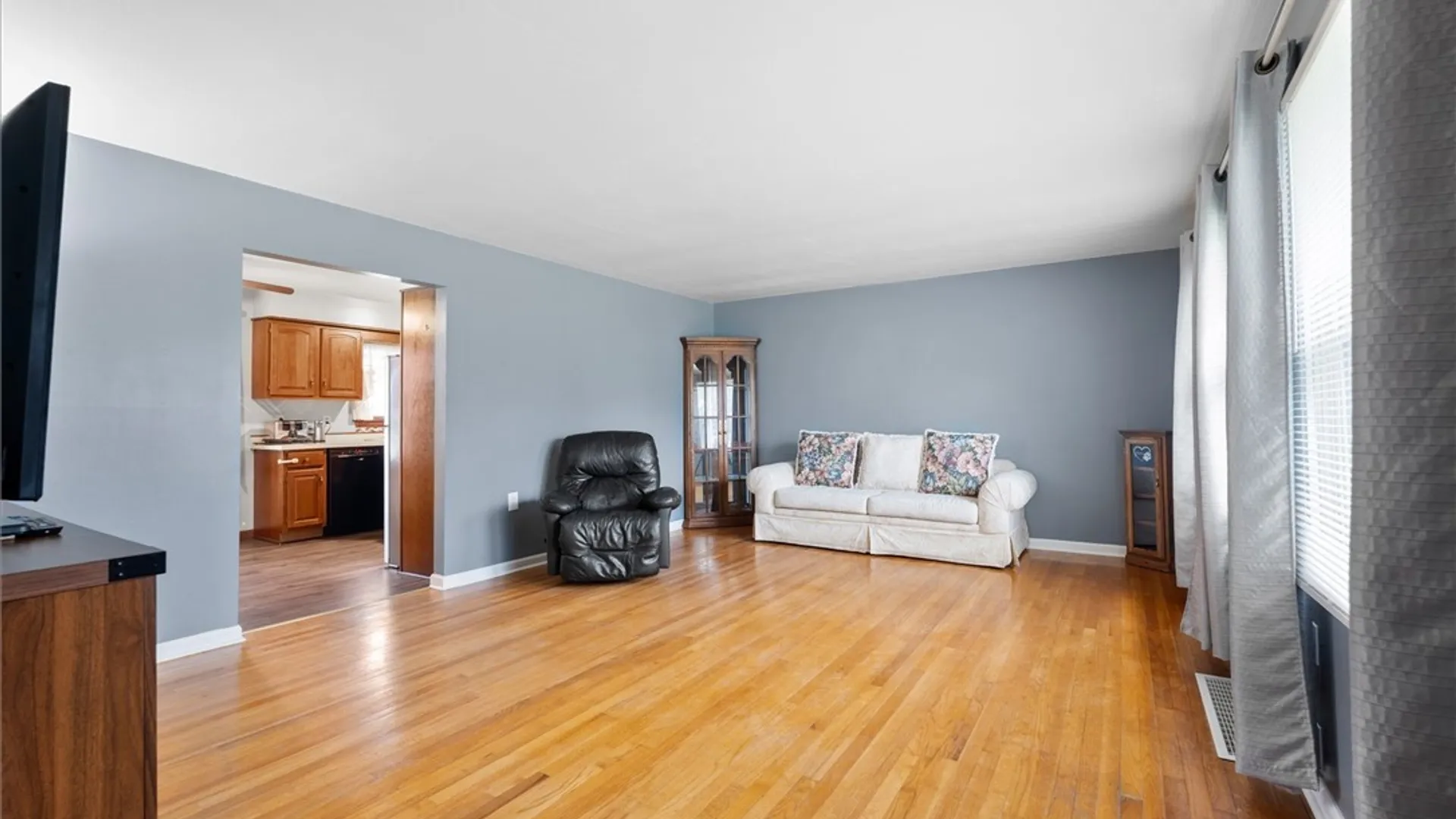 Property at 37 Highland St Extension, Sennett, NY 13021 10