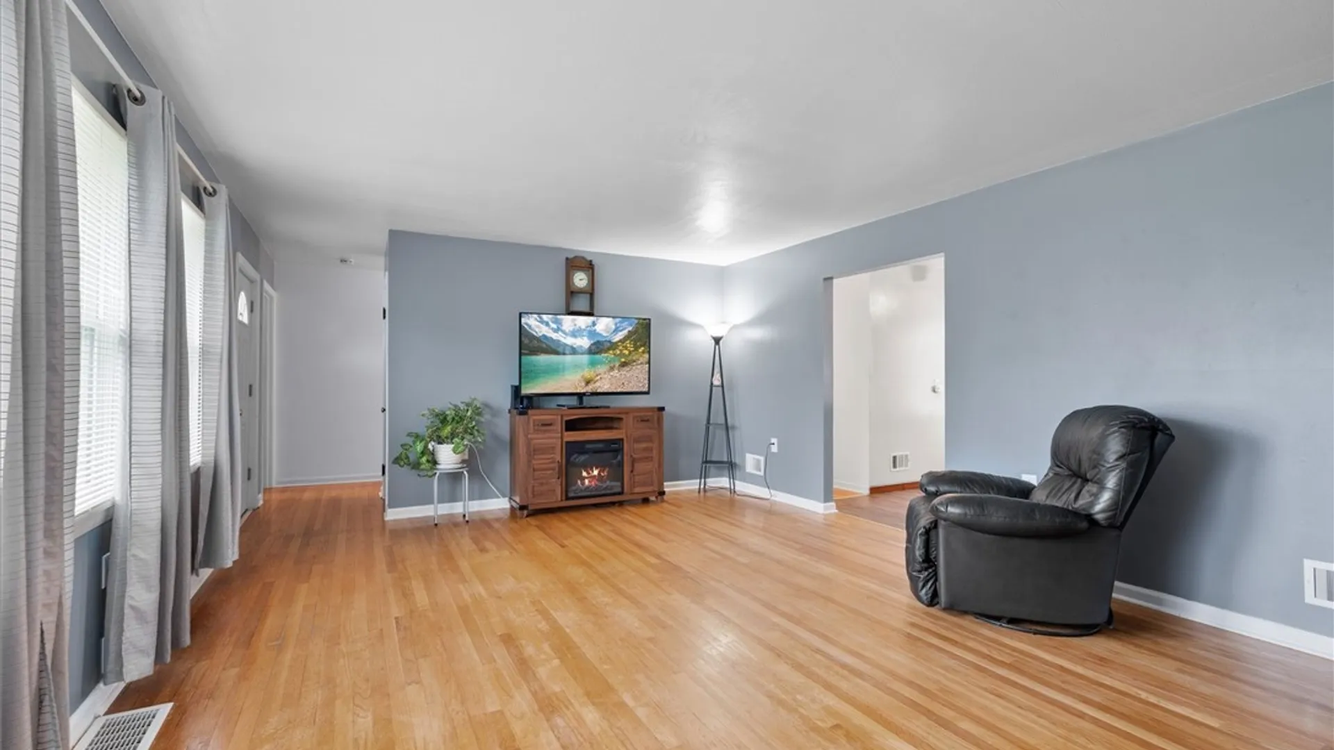 Property at 37 Highland St Extension, Sennett, NY 13021 12