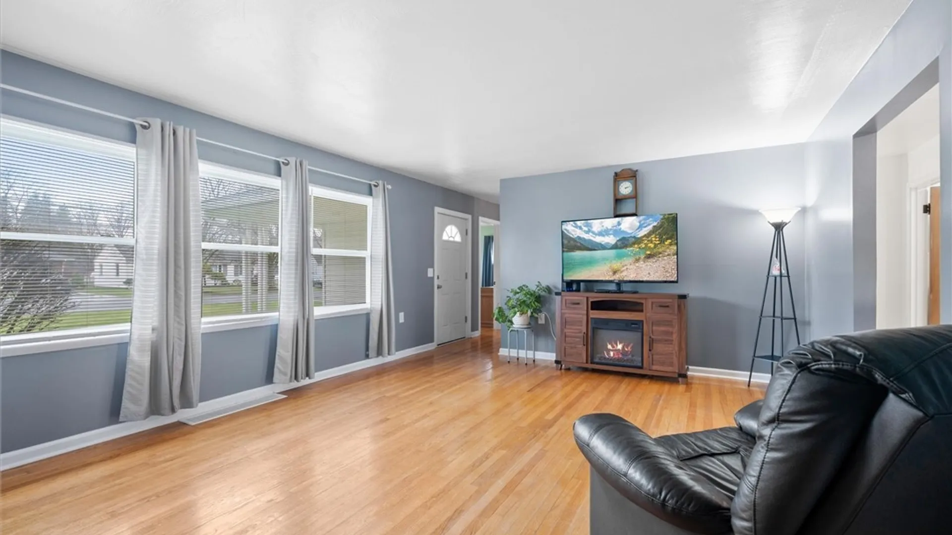 Property at 37 Highland St Extension, Sennett, NY 13021 13