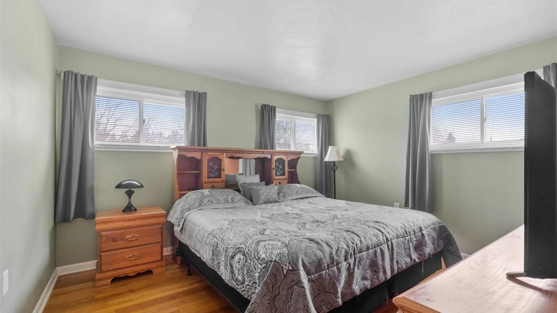 Property at 37 Highland St Extension, Sennett, NY 13021 14