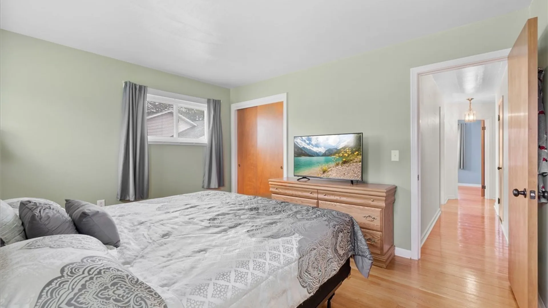 Property at 37 Highland St Extension, Sennett, NY 13021 15