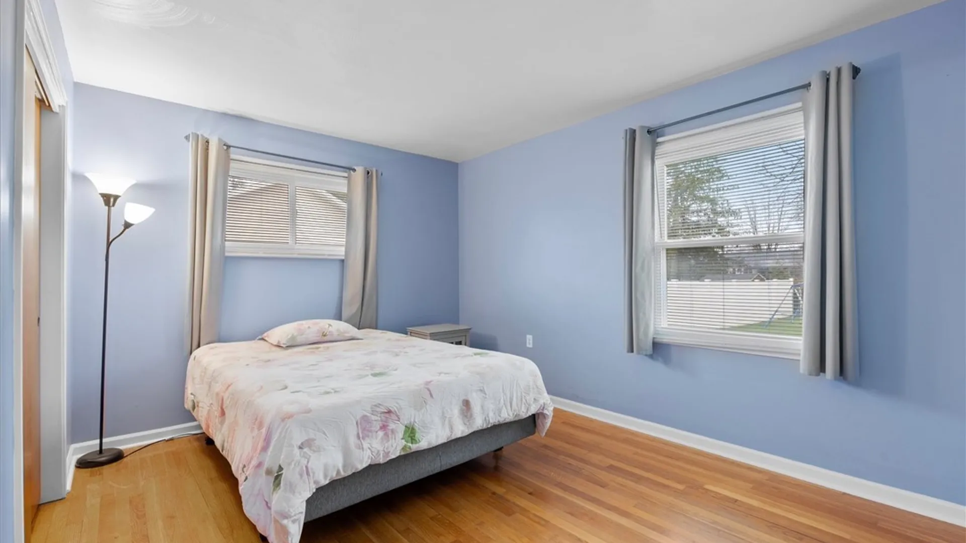 Property at 37 Highland St Extension, Sennett, NY 13021 16
