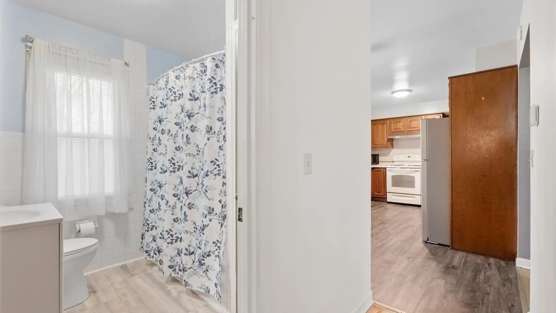 Property at 37 Highland St Extension, Sennett, NY 13021 20