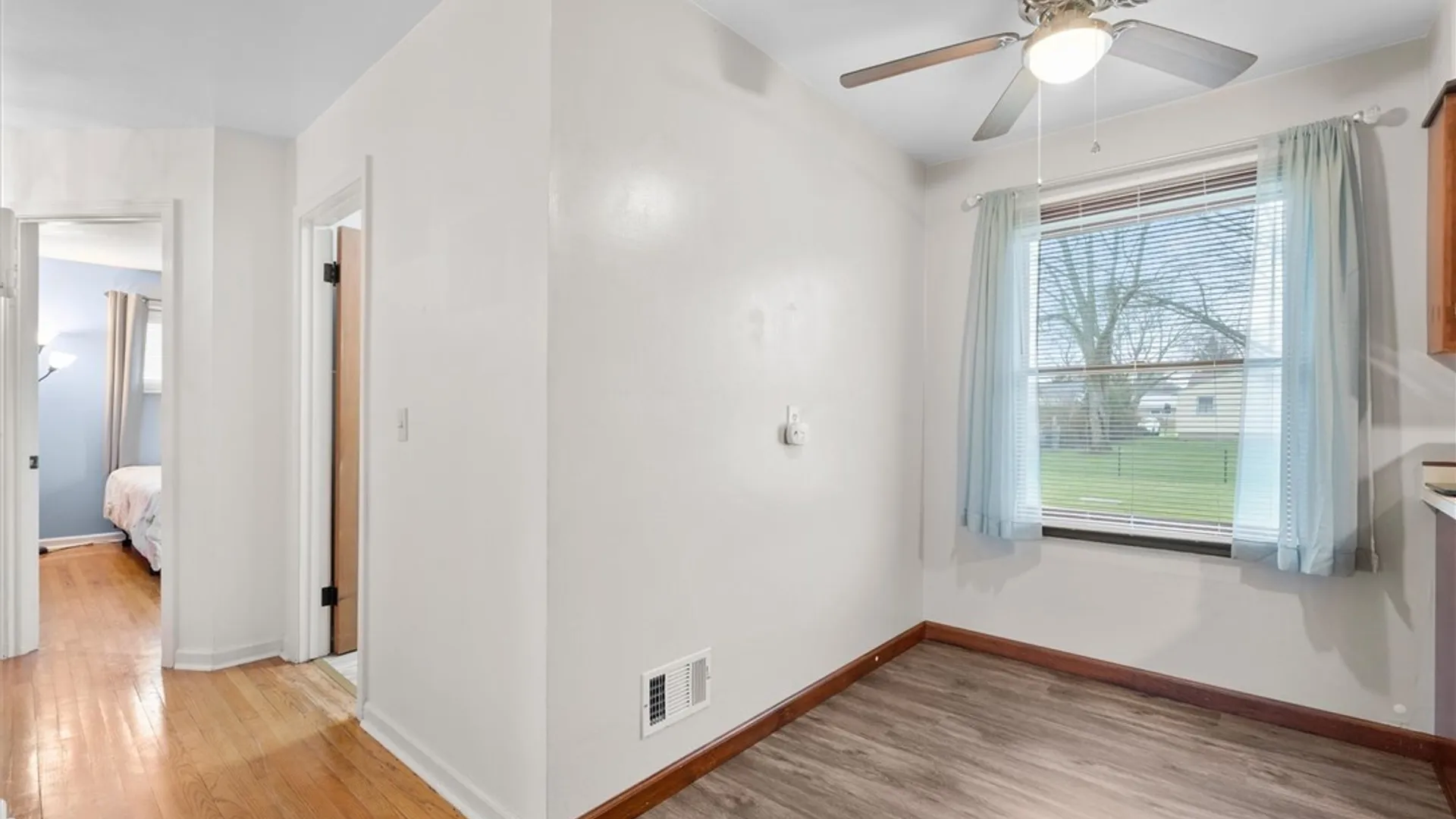 Property at 37 Highland St Extension, Sennett, NY 13021 21
