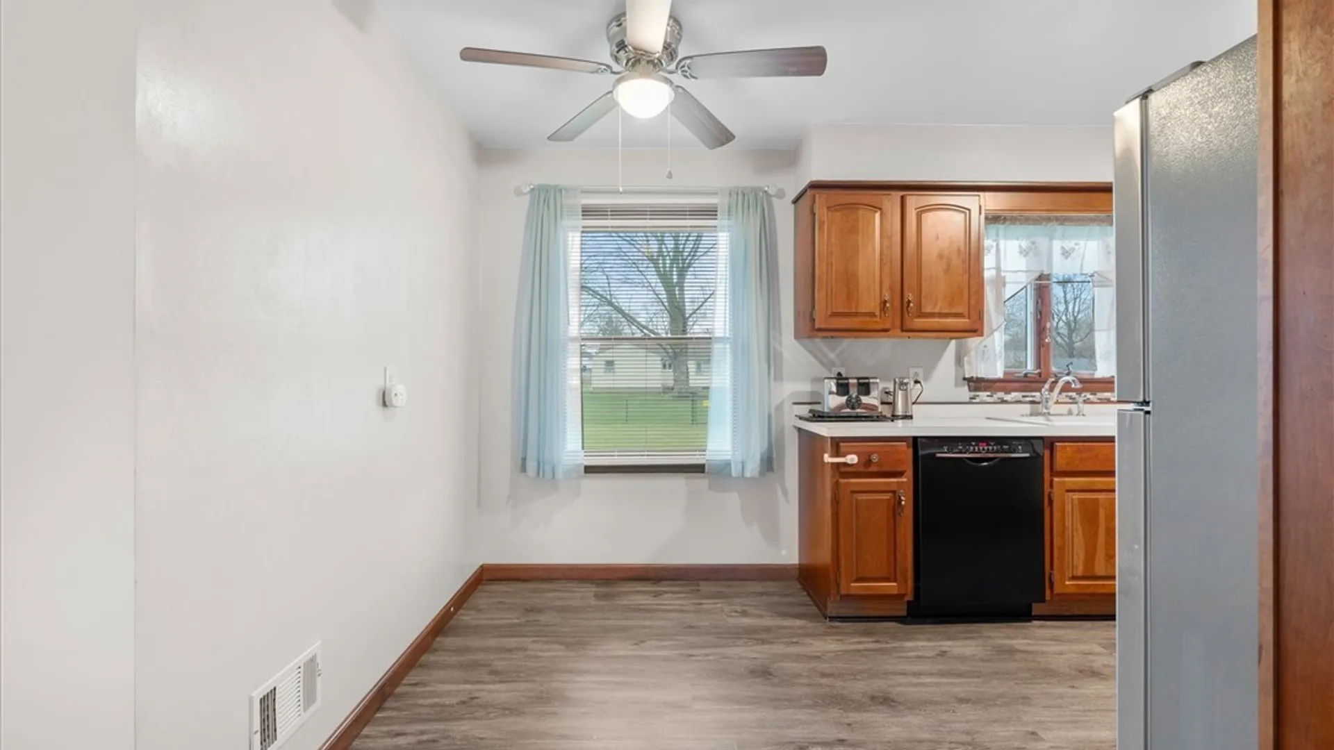 Property at 37 Highland St Extension, Sennett, NY 13021 22