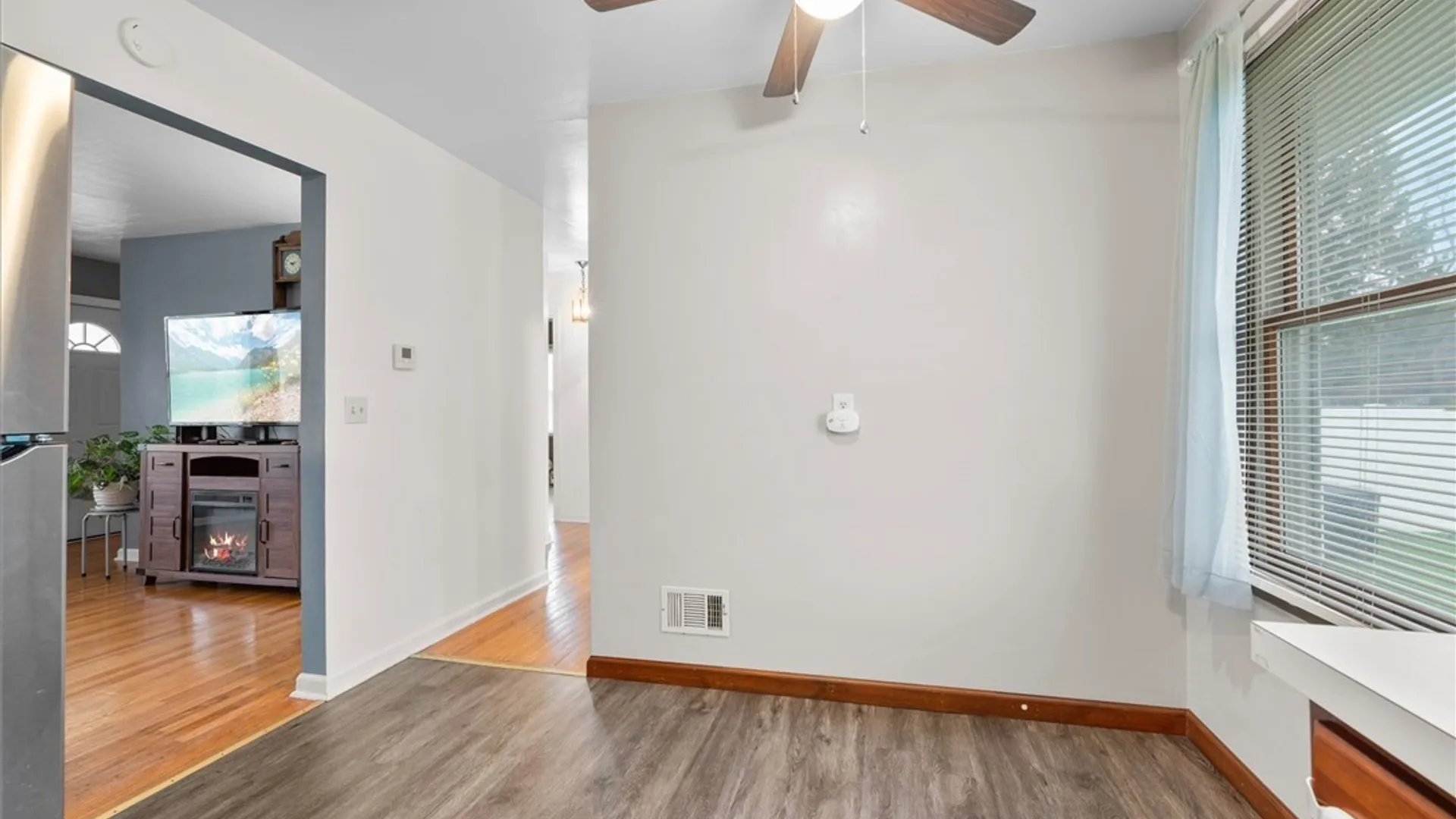 Property at 37 Highland St Extension, Sennett, NY 13021 23