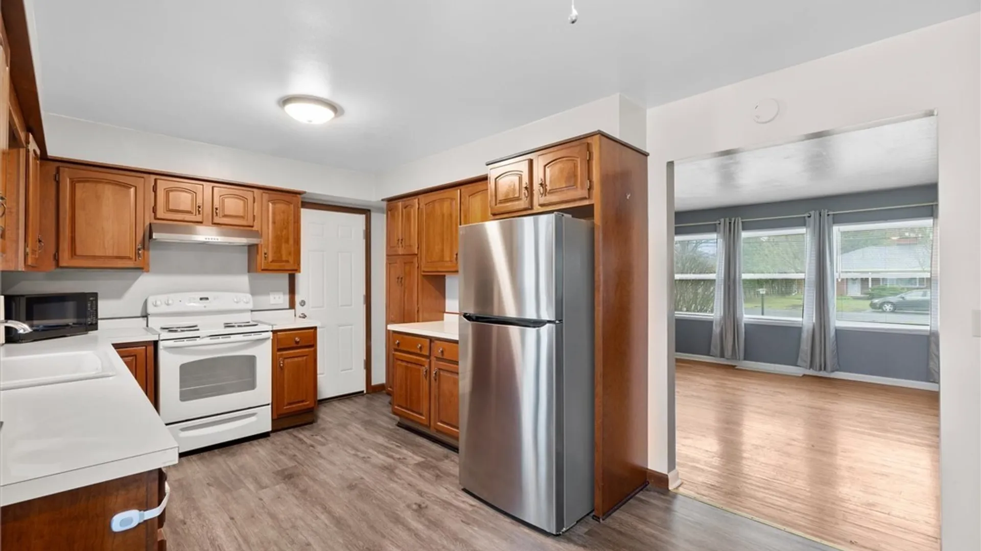 Property at 37 Highland St Extension, Sennett, NY 13021 24