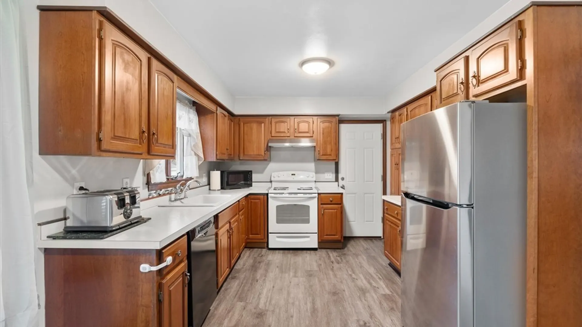Property at 37 Highland St Extension, Sennett, NY 13021 25