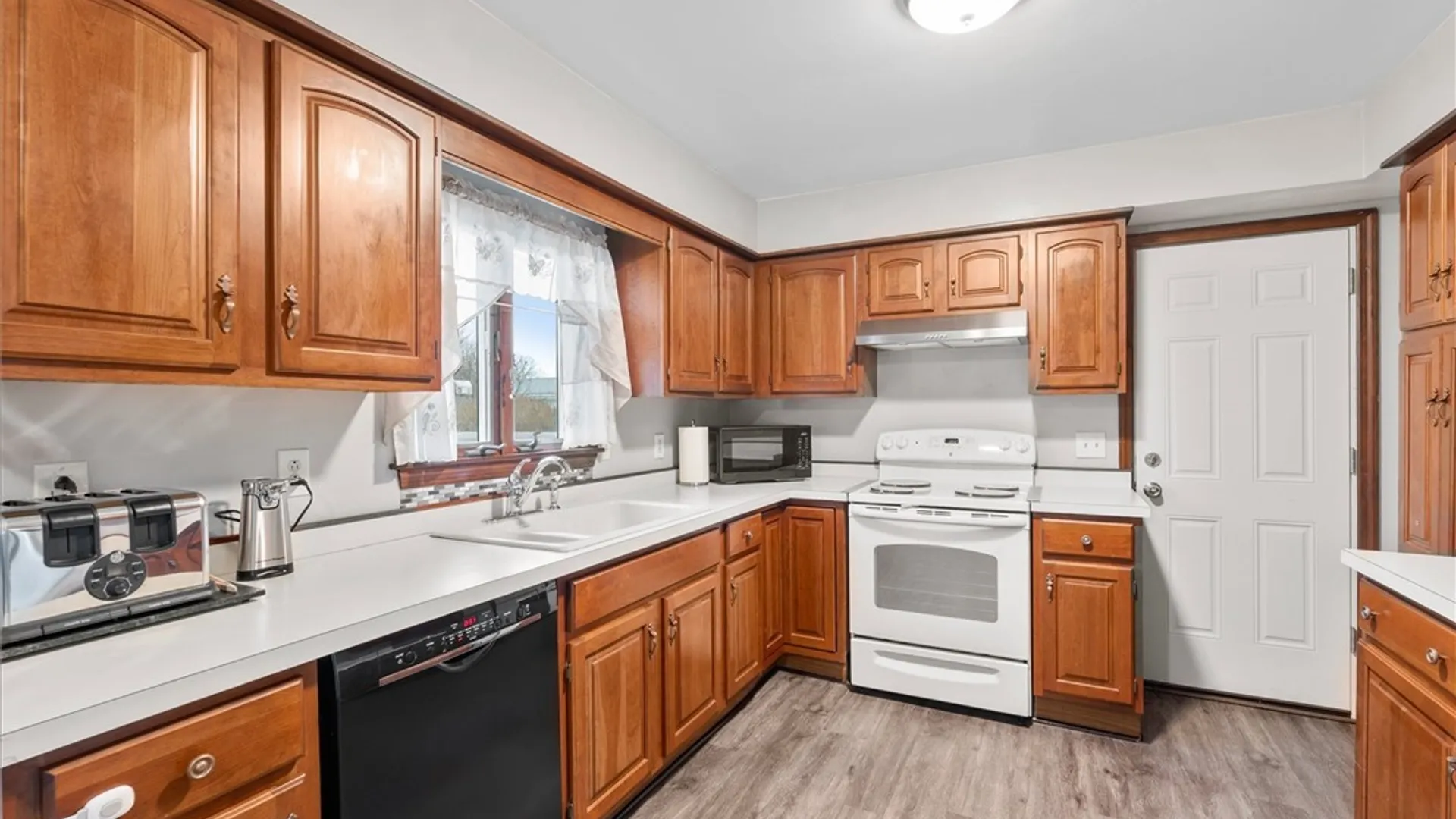 Property at 37 Highland St Extension, Sennett, NY 13021 26