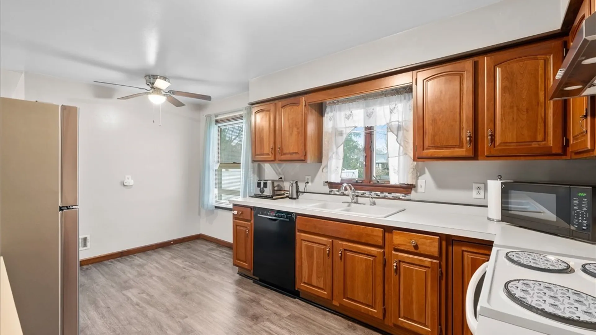 Property at 37 Highland St Extension, Sennett, NY 13021 27
