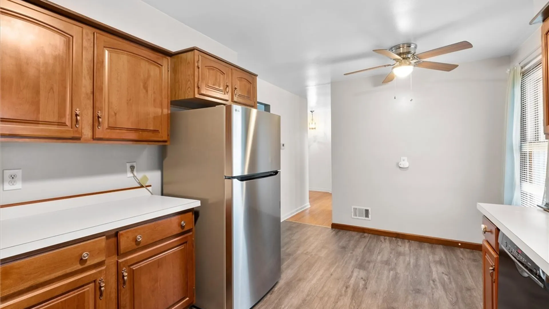 Property at 37 Highland St Extension, Sennett, NY 13021 28