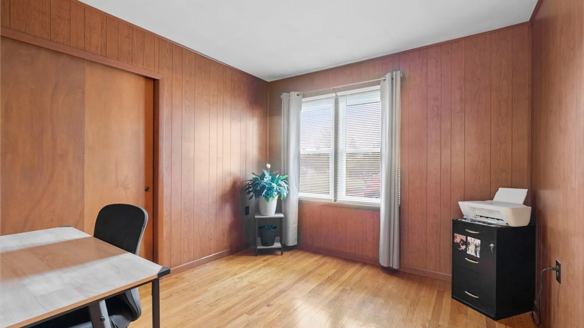 Property at 37 Highland St Extension, Sennett, NY 13021 29