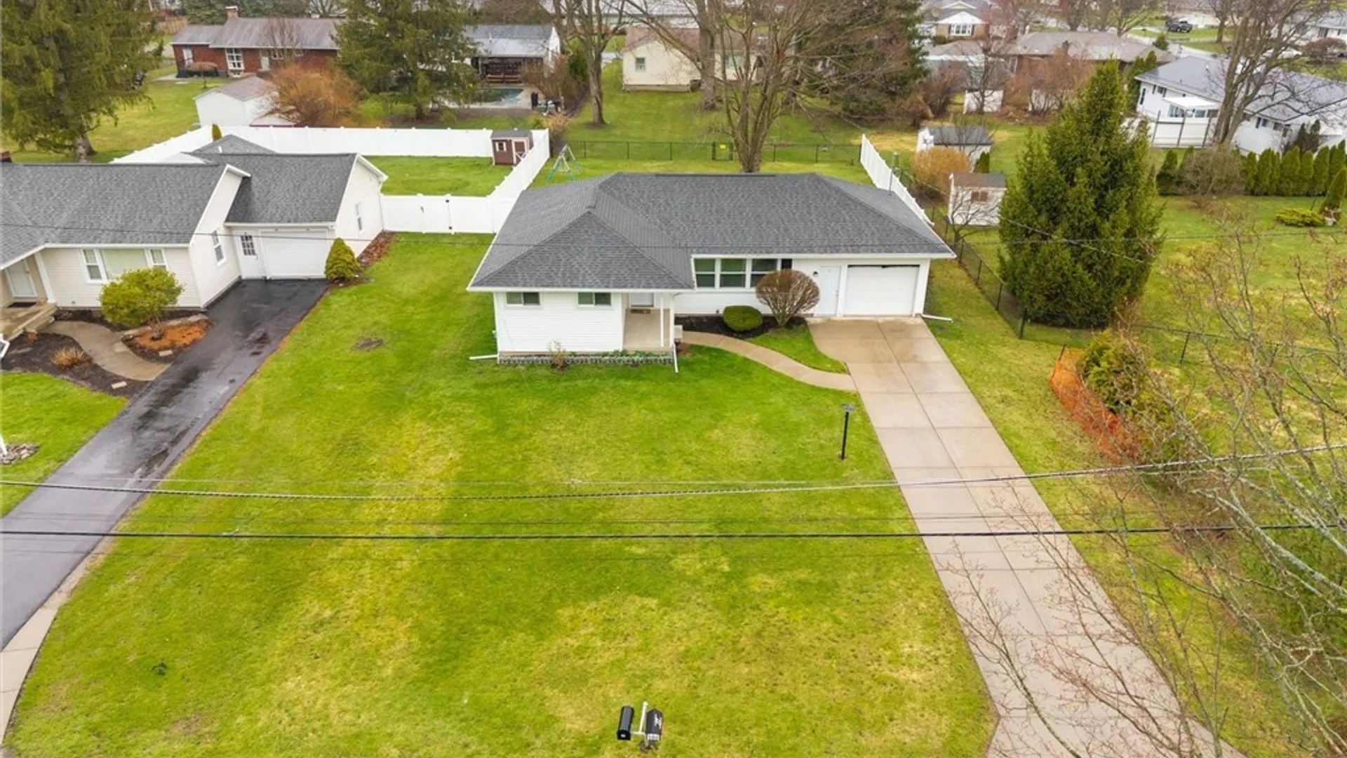 Property at 37 Highland St Extension, Sennett, NY 13021 3