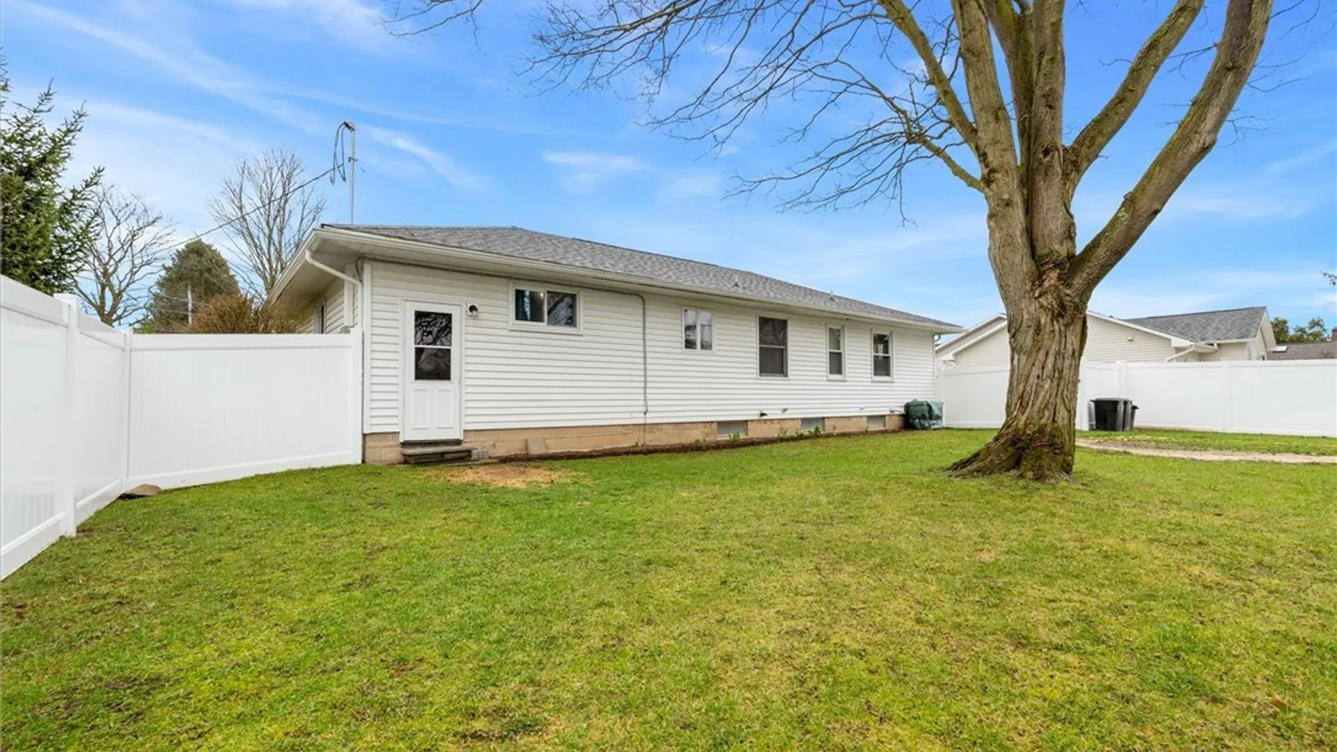 Property at 37 Highland St Extension, Sennett, NY 13021 34