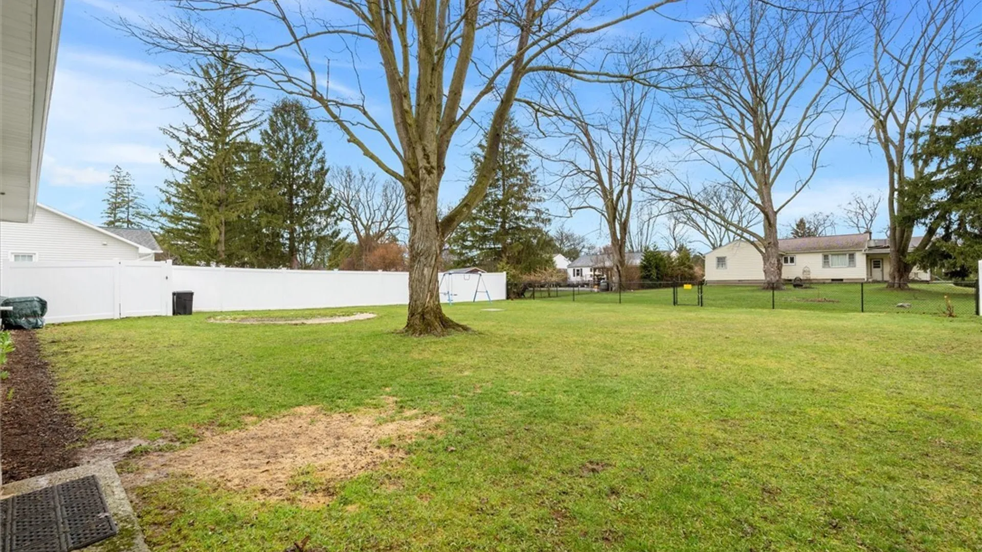 Property at 37 Highland St Extension, Sennett, NY 13021 35