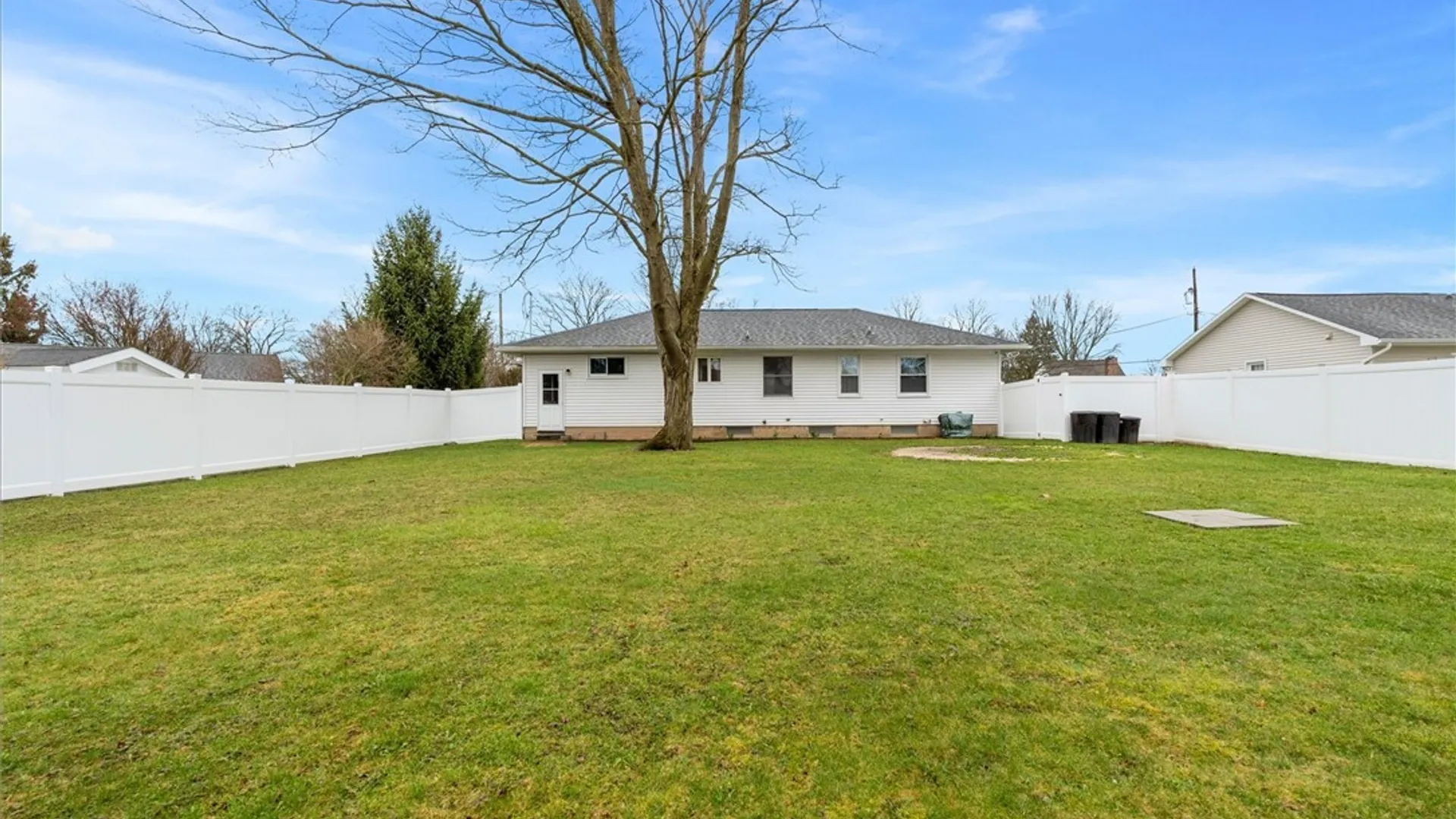 Property at 37 Highland St Extension, Sennett, NY 13021 36