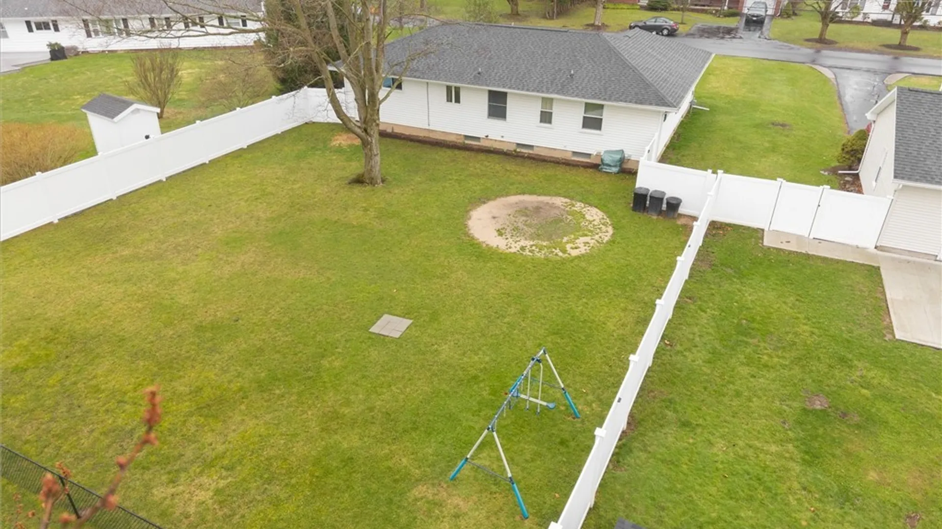 Property at 37 Highland St Extension, Sennett, NY 13021 37