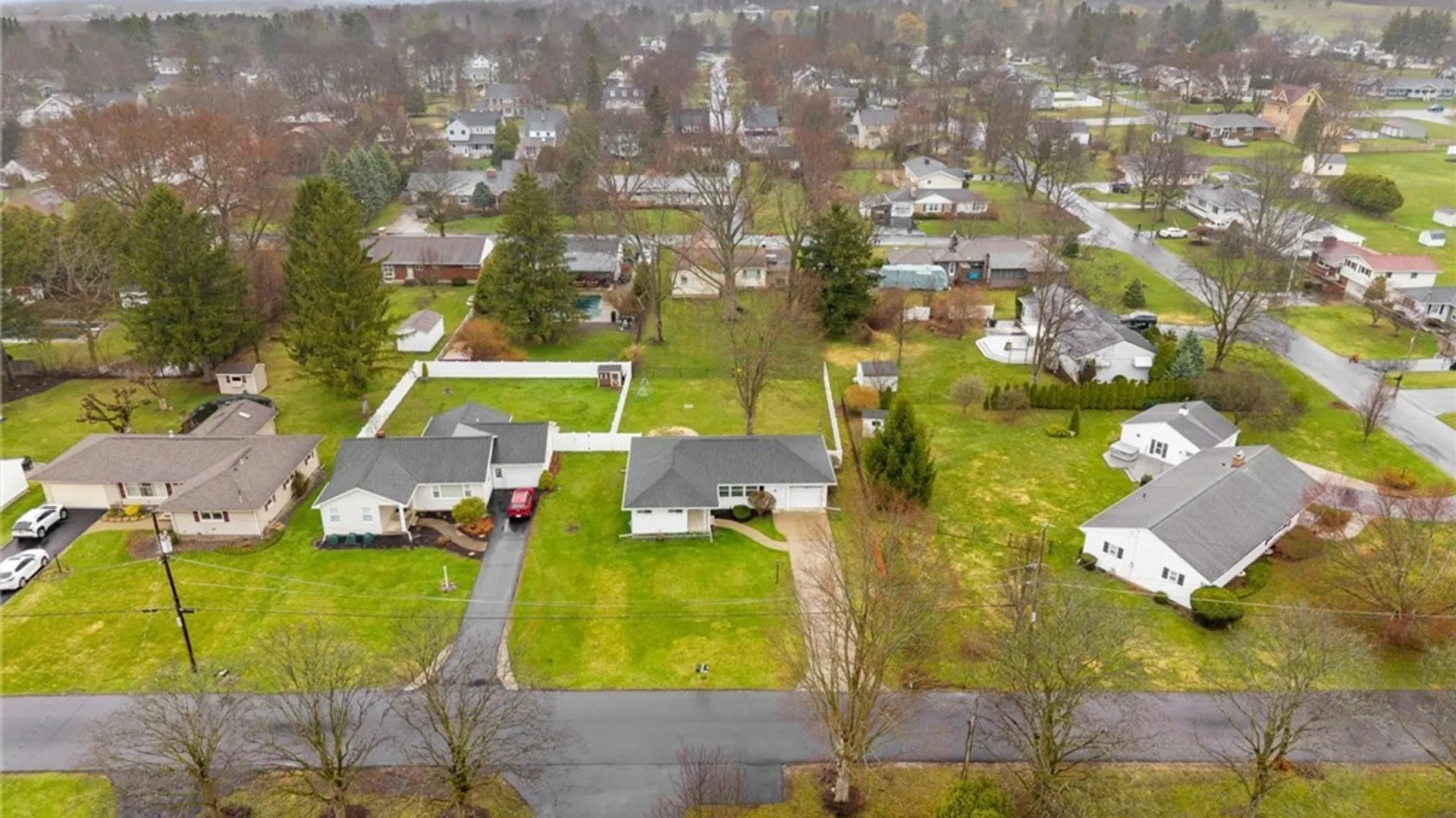 Property at 37 Highland St Extension, Sennett, NY 13021 39