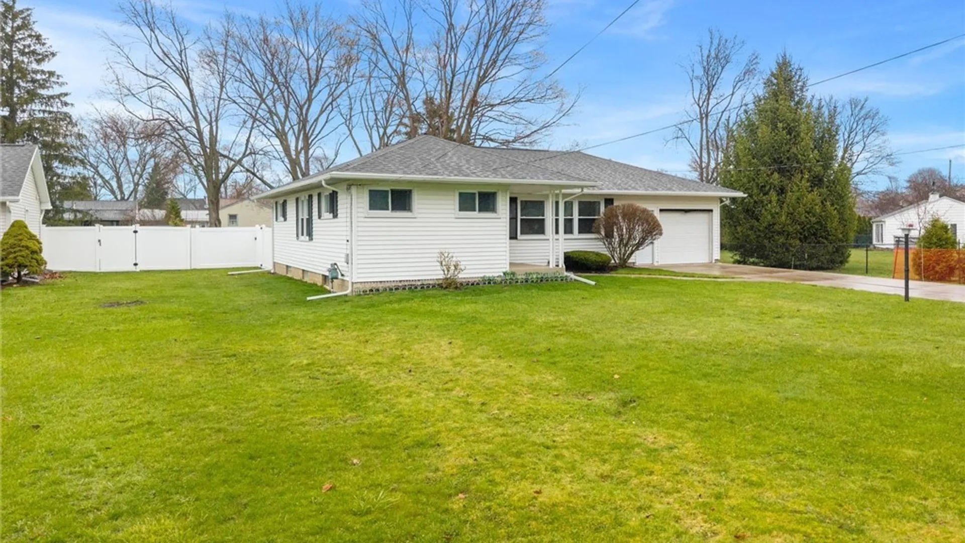 Property at 37 Highland St Extension, Sennett, NY 13021 4