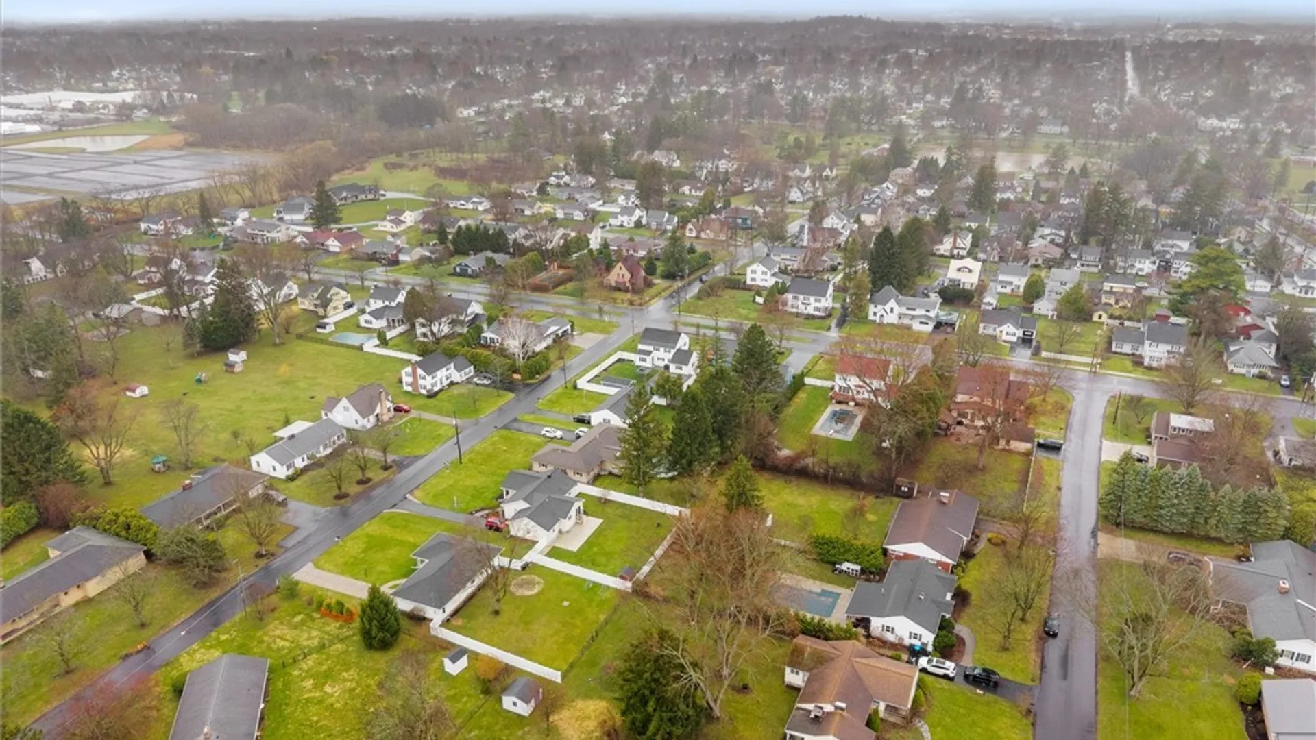 Property at 37 Highland St Extension, Sennett, NY 13021 43