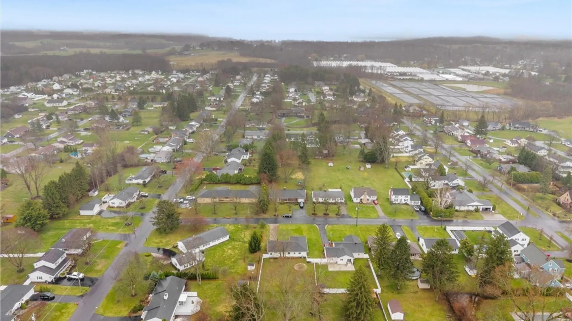 Property at 37 Highland St Extension, Sennett, NY 13021 44