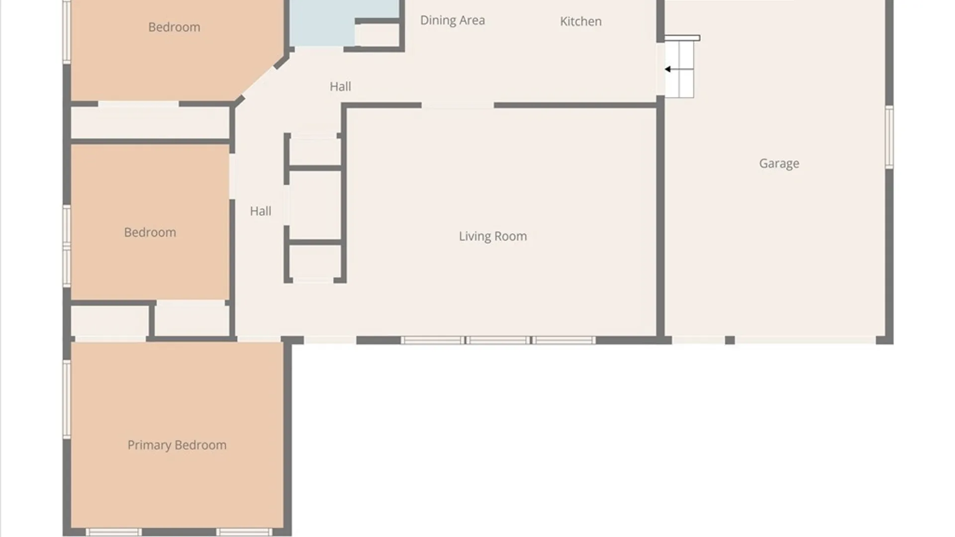 Property at 37 Highland St Extension, Sennett, NY 13021 47