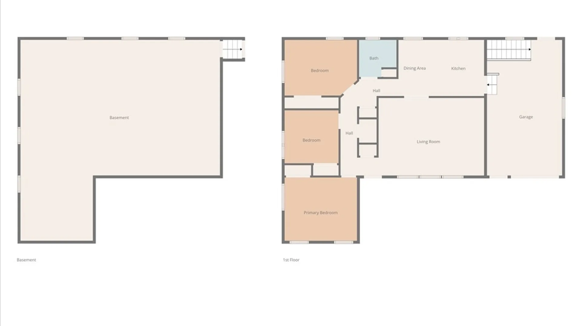Property at 37 Highland St Extension, Sennett, NY 13021 48