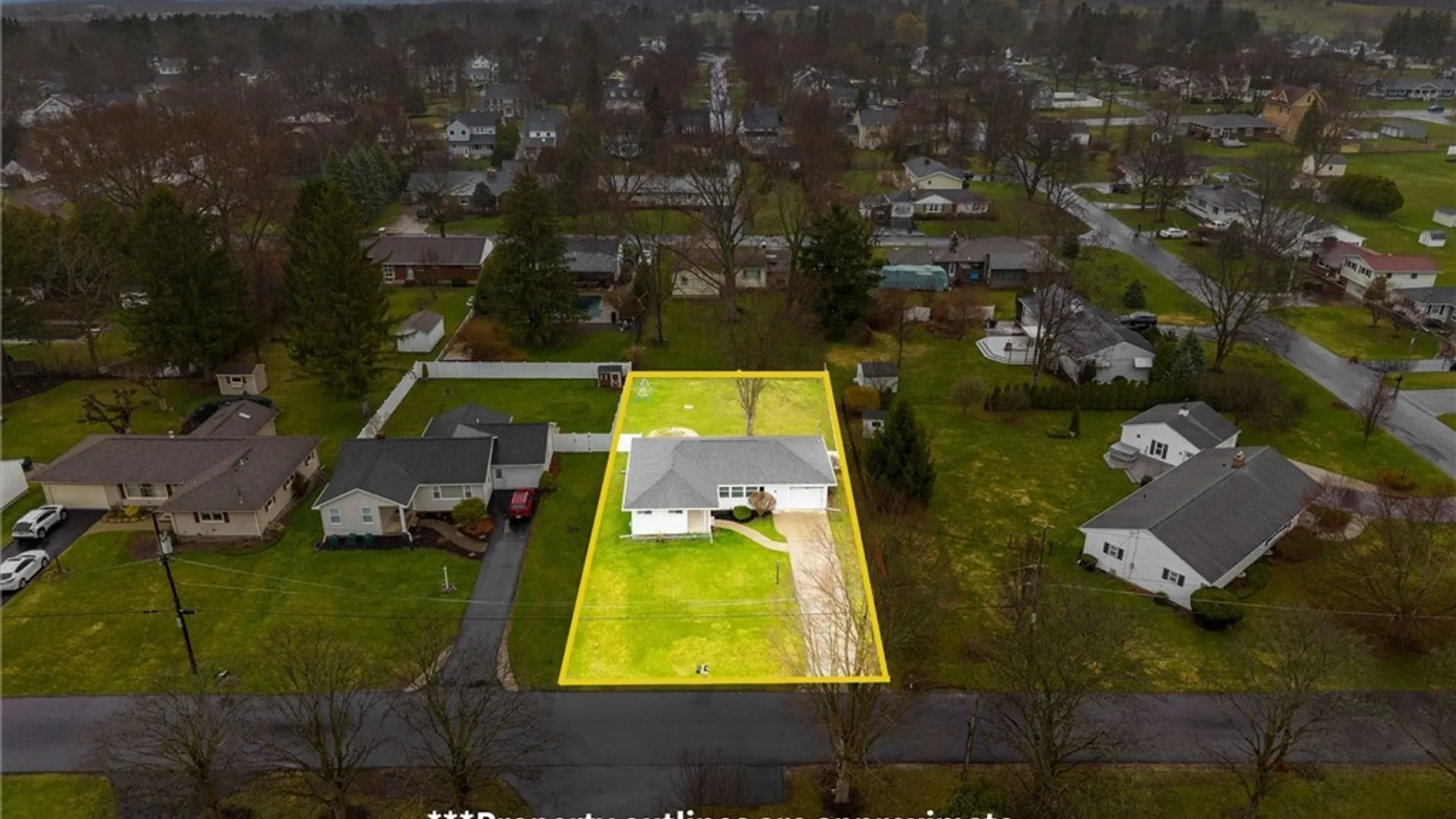 Property at 37 Highland St Extension, Sennett, NY 13021 49