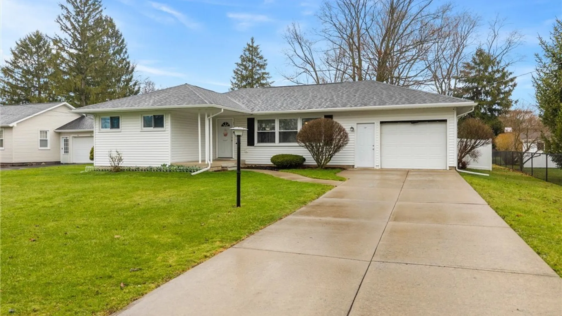 Property at 37 Highland St Extension, Sennett, NY 13021 5