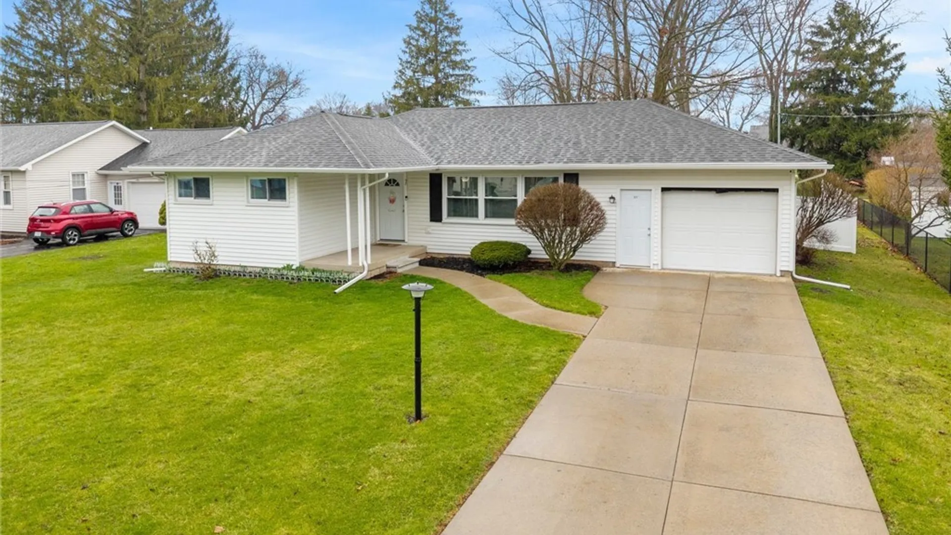 Property at 37 Highland St Extension, Sennett, NY 13021 7