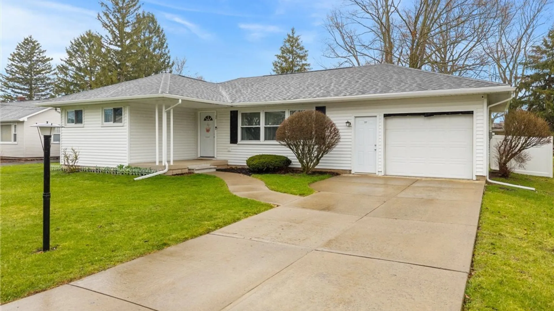 Property at 37 Highland St Extension, Sennett, NY 13021 8