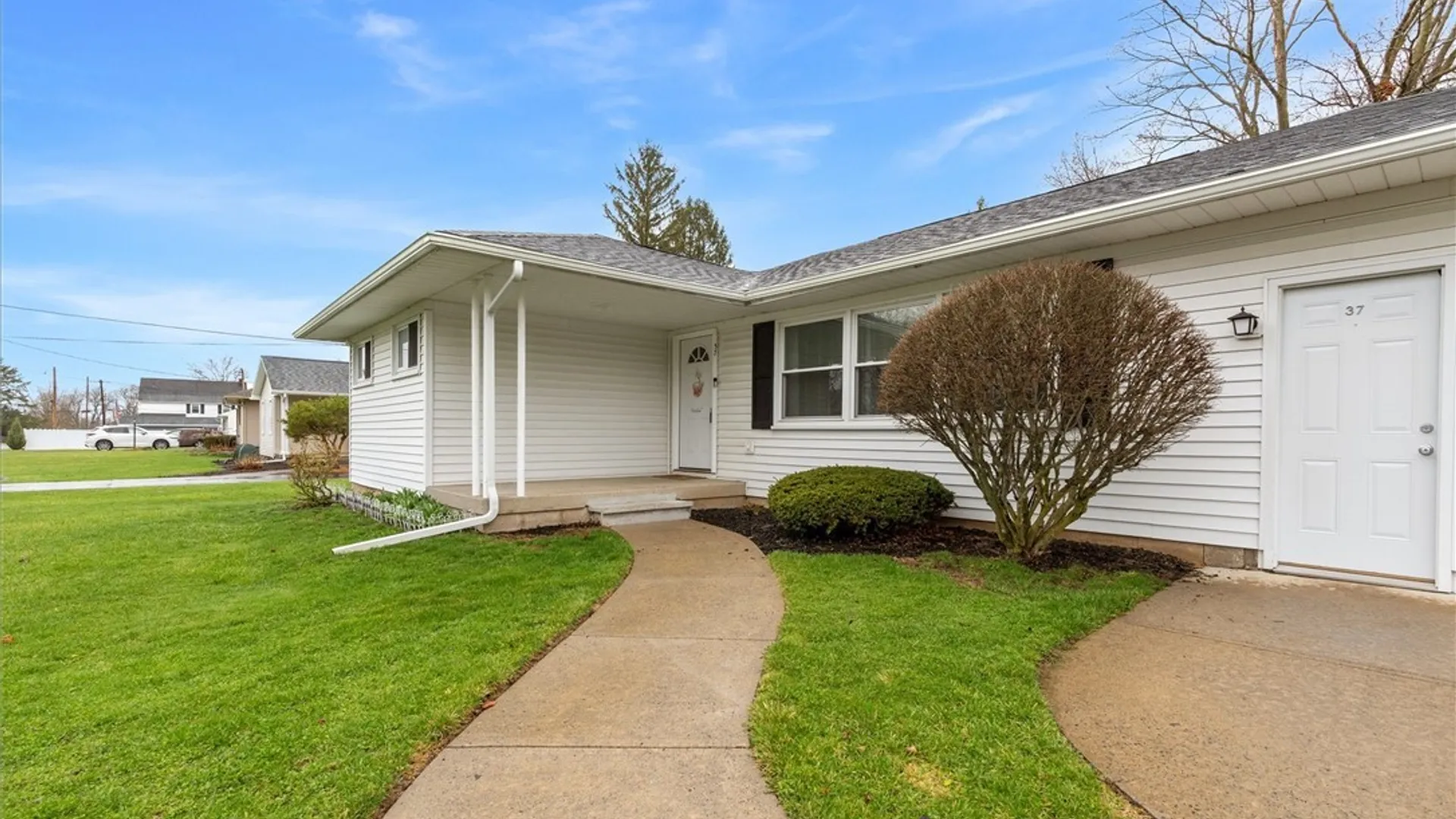 Property at 37 Highland St Extension, Sennett, NY 13021 9