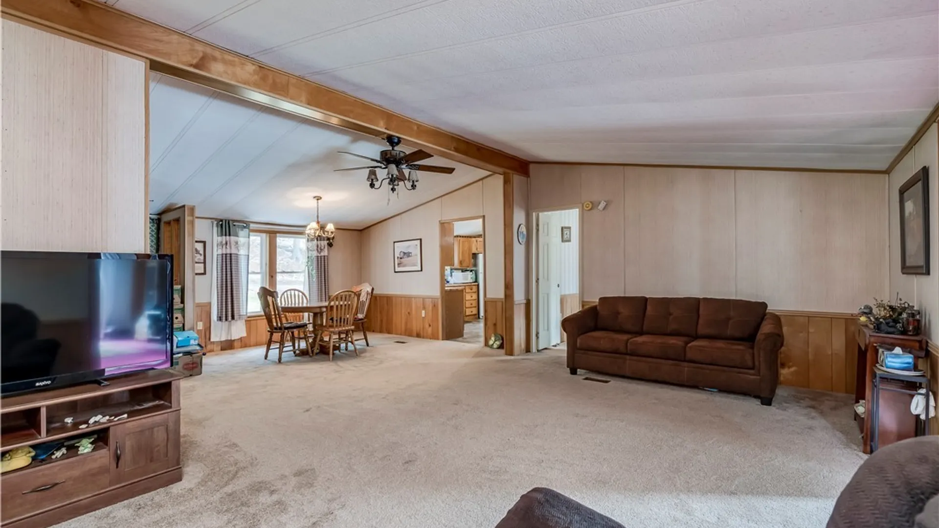 Property at 7876 Woodcock Drive, Greig, NY 13345 10